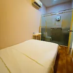 Tokyo Homestay