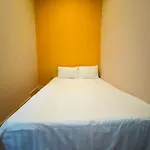 Tokyo Homestay