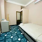 Tokyo Homestay